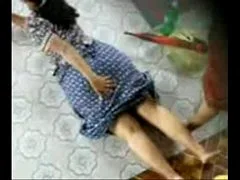 คลิปแอบถ่ายพระเย็ดหีสีกาคาผ้าถุง หลุดจากประเทศเพื่อนบ้าน สาวพม่านอนให้พระเย็ด ทำได้นะคนเรา