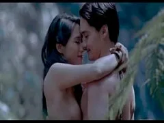 ฉากเย็ดหี พลอย เฌอมาลย์ แก้ผ้าอาบน้ำถอดจริง ผิวขาวจั๊วะ สวยมาก ที่ถูกตัดออก ชั่วฟ้าดินสลาย18