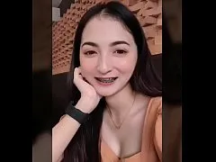 porn thaisex 18