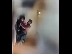 คลิปหลุดพม่า ป้ากับลุงตั้งกล้องเย็ดกันโชว์ เย็ดในกะท่อมปลายนาชาวบ้านปอยเปต เย็ดสดเสียงครางลั่น