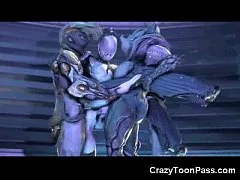 การ์ตูนโป๊ ไม่เซ็นเซอร์18 สัตว์ประหลาดรุมข่มขืนเย็ดหีมอนเตอร์สาวน้อย น่าสงสารเสียงครางร้องลั่น