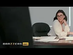 xxx teacher Ivy Lebelle