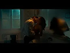 365 DNI Michele Morrone