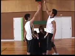 หยุดเวลาเย็ดผู้ชาย นักเรียนสาวญี่ปุ่นมีพลังพิเศษหยุดเวลา