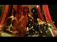 หนังอิโรติกจีน เรท18 ฮองเต้หนุ่มแรงดี สวิงกิ้งกับเหล่านางสนมถึง 5ต่อ1 โคตรฟินเอาซะน้ำหมดตัว