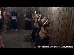 เหมาเย็ดสไตล์ฝรั่ง อยากระบายความเงี่ยน มาที่นี่ได้เลยจัดกี่น้ำก็ได้ไม่จำกัดเสียวซื้ด