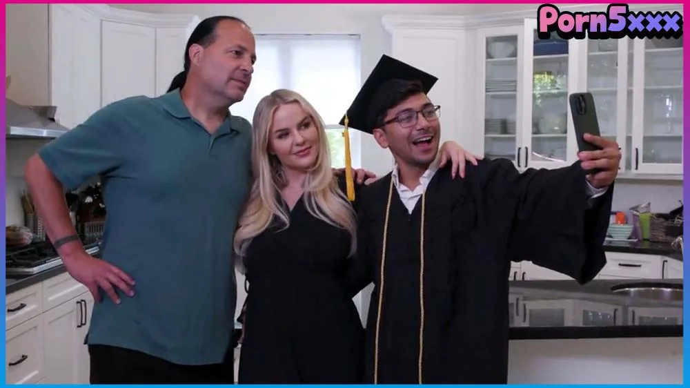 MYLF Ask Your Mother