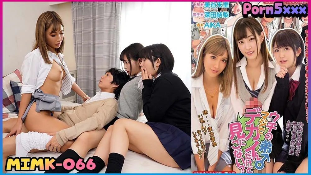 MIMK-066