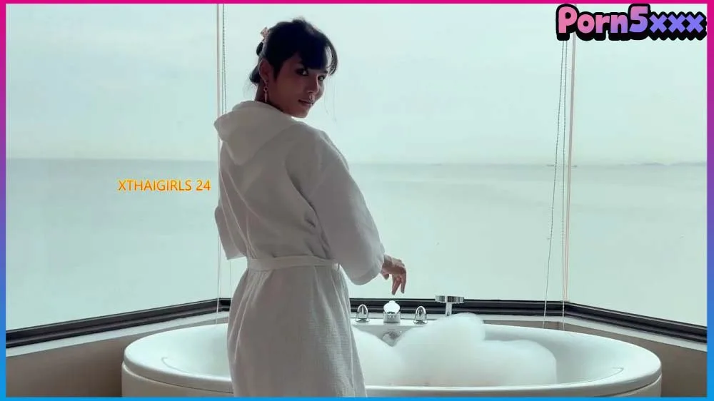 Porn Thai