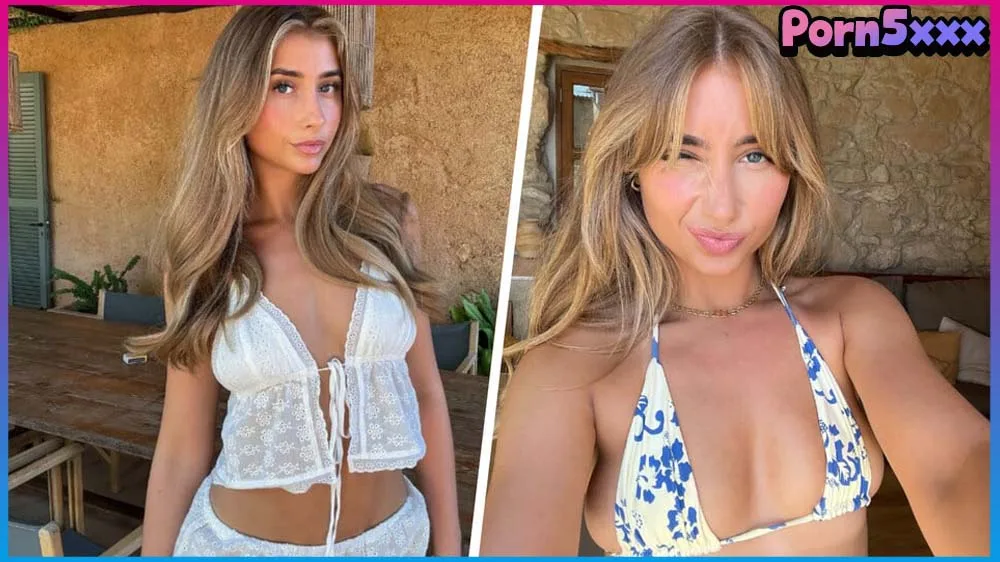 OnlyFans Lily Phillips 1000 24