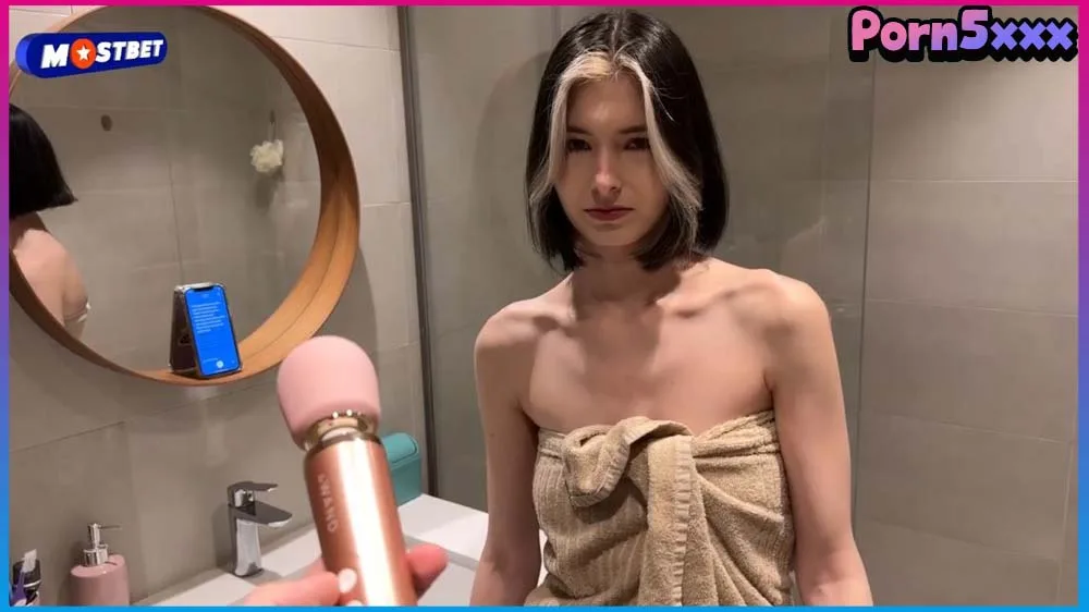 Microphone Cutie Kim