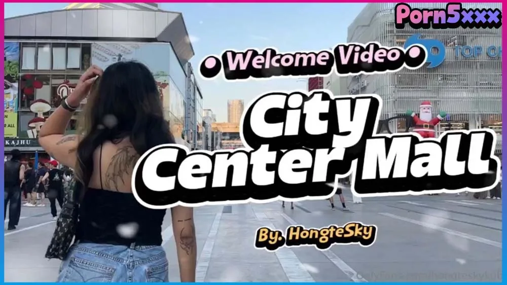 hongteskykub chanichani