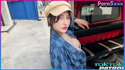 Tuktukpatrol Nineteen ts 0