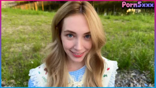 her on the same day Loly Nebe