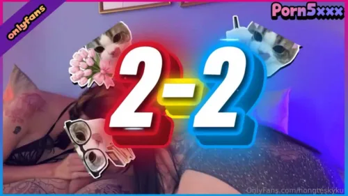 ดูคลิปโป๊ คลิปโป๊ฮองเต้ hongteskykub ชวนหนุ่มทรงเอโฮสมาสวิงกิ้งเซ็กส์ห